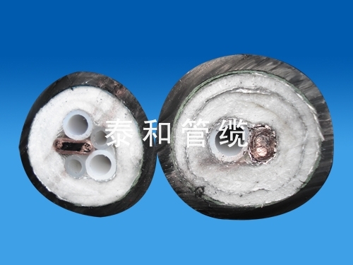 ооɘӹ